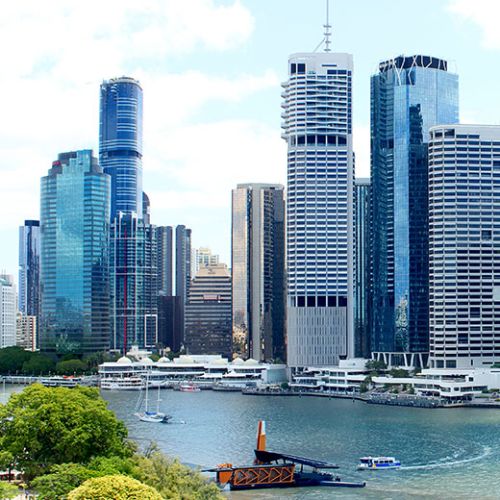 Fast Greenslopes Drain & Sewer Plumbers